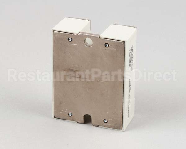 00-821875-00002 Vulcan Hart Relay,Solid State,50Amp