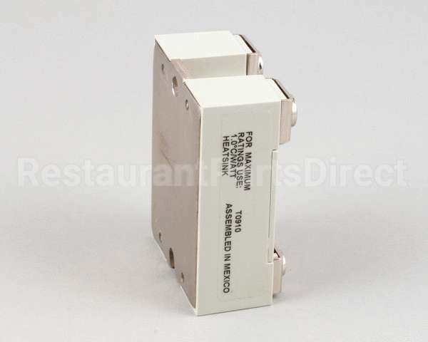 00-821875-00002 Vulcan Hart Relay,Solid State,50Amp