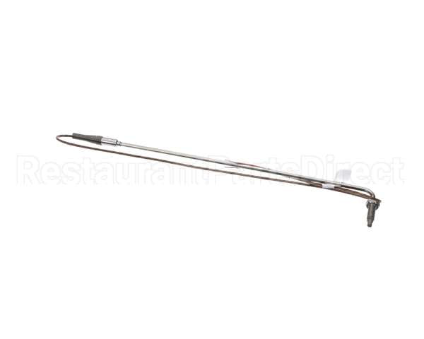 00-821900-00001 Vulcan Hart Thermocouple,