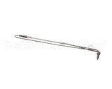 00-821900-00001 Vulcan Hart Thermocouple,