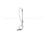 00-821900-00001 Vulcan Hart Thermocouple,