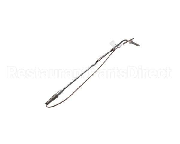 00-821900-00001 Vulcan Hart Thermocouple,