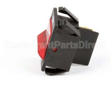 00-824226-00002 Vulcan Hart Switch, 125V Power