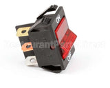 00-824226-00002 Vulcan Hart Switch, 125V Power