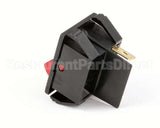 00-824226-00002 Vulcan Hart Switch, 125V Power