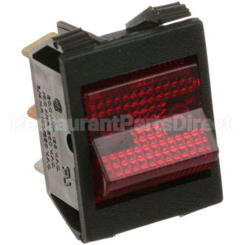 00-824266-00002 Compatible Hobart Power Switch