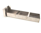 00-824280-00003 Vulcan Hart Tray Assembly,Heg36D,4
