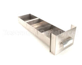 00-824280-00003 Vulcan Hart Tray Assembly,Heg36D,4