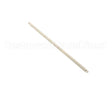 00-824713 Vulcan Hart Shaft, Cam