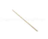 00-824713 Vulcan Hart Shaft, Cam