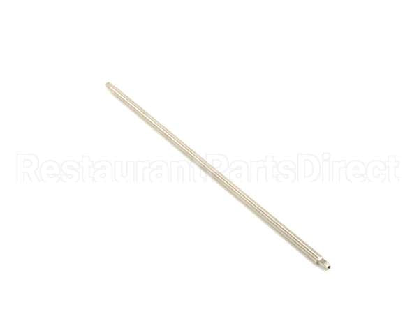 00-824713 Vulcan Hart Shaft, Cam