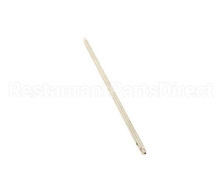 00-824713 Vulcan Hart Shaft, Cam