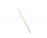 00-824713 Vulcan Hart Shaft, Cam