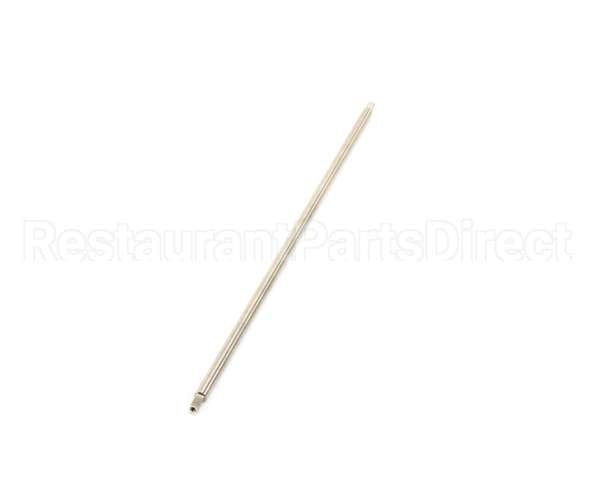 00-824713 Vulcan Hart Shaft, Cam