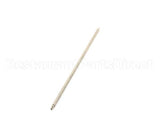 00-824713 Vulcan Hart Shaft, Cam