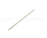 00-824713 Vulcan Hart Shaft, Cam