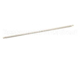 00-824713 Vulcan Hart Shaft, Cam