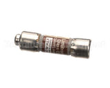 00-824756 Vulcan Hart Fuse, 30 Amp