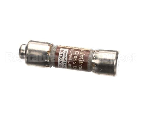 00-824756 Vulcan Hart Fuse, 30 Amp