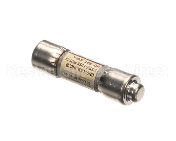 00-824756 Vulcan Hart Fuse, 30 Amp
