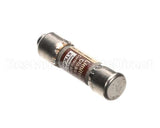 00-824756 Vulcan Hart Fuse, 30 Amp