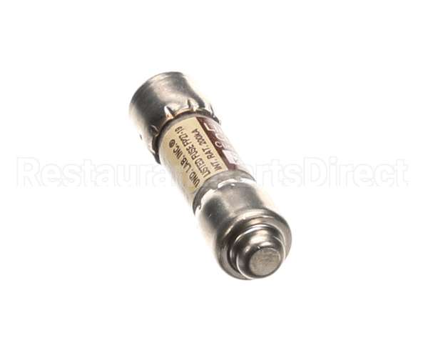 00-824756 Vulcan Hart Fuse, 30 Amp