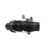 00-824997-00001 Vulcan Hart Caster, W/Brake