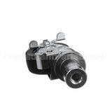 00-824997-00001 Vulcan Hart Caster, W/Brake