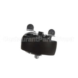 00-824997-00001 Vulcan Hart Caster, W/Brake