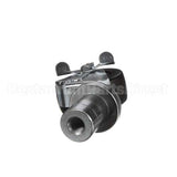 00-824997-00001 Vulcan Hart Caster, W/Brake