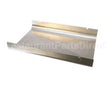 00-825083 Vulcan Hart Reflector