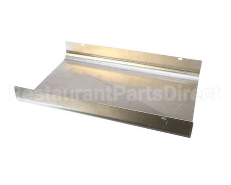 00-825083 Vulcan Hart Reflector