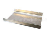 00-825083 Vulcan Hart Reflector