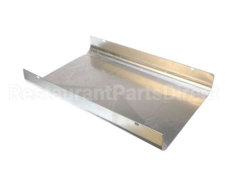 00-825083 Vulcan Hart Reflector