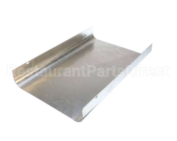 00-825083 Vulcan Hart Reflector