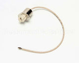 00-825098 Vulcan Hart Socket, Heater