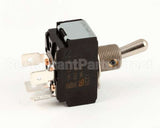 00-825100-00010 Vulcan Hart Switch, Heat