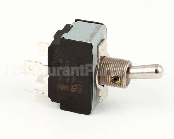 00-825100-00010 Vulcan Hart Switch, Heat