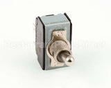 00-825100-00010 Vulcan Hart Switch, Heat