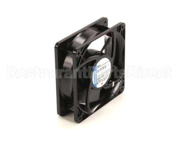 00-825100-00080 Vulcan Hart Fan, Cooling