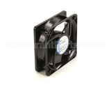00-825100-00080 Vulcan Hart Fan, Cooling