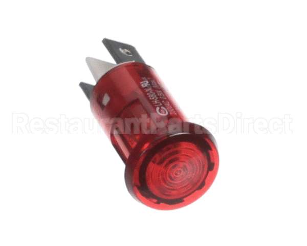 00-825100 Vulcan Hart Light, Pilot