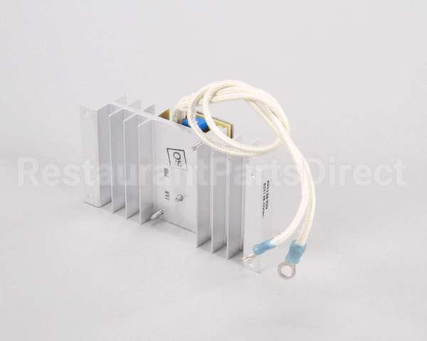 00-825128-00090 Vulcan Hart Regulator, 40A 280