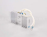 00-825128-00090 Vulcan Hart Regulator, 40A 280