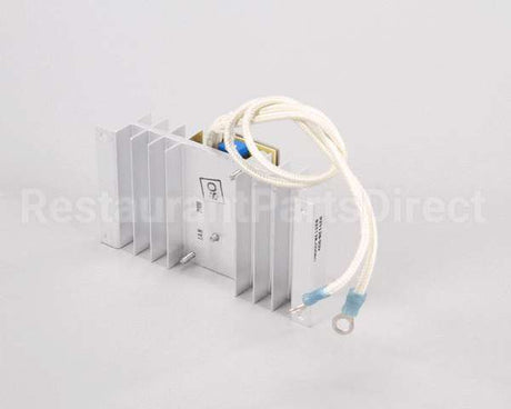 00-825128-00090 Vulcan Hart Regulator, 40A 280