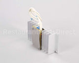 00-825128-00090 Vulcan Hart Regulator, 40A 280