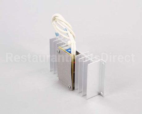 00-825128-00090 Vulcan Hart Regulator, 40A 280