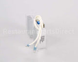 00-825128-00090 Vulcan Hart Regulator, 40A 280