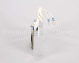 00-825128-00090 Vulcan Hart Regulator, 40A 280