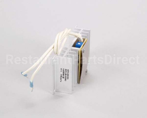 00-825128-00090 Vulcan Hart Regulator, 40A 280